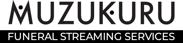Muzukuru